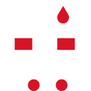 Car TV unblocking services london