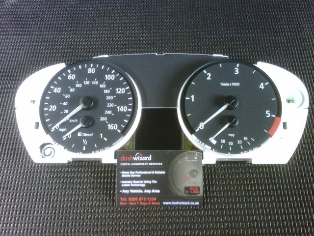 buy custom speedometers London buy custom speedometers London