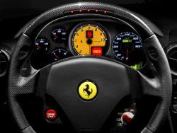 KPH TO MPH Conversions London KPH TO MPH Conversions London